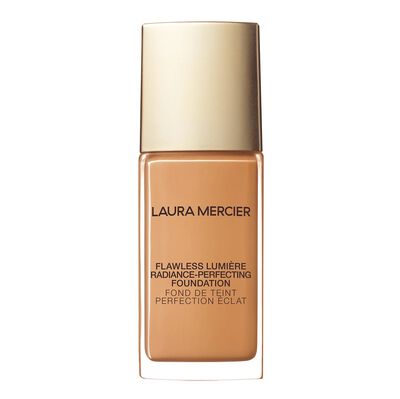 FLAWLESS LUMIERE RADIANCE-PERFECTING (BASE DE MAQUILLAJE)